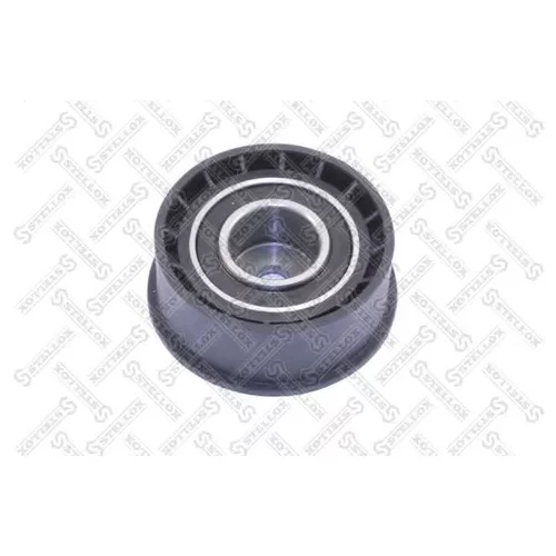     OPEL ASTRA 1.6/1.8 & 16V 94] 03-40025-SX