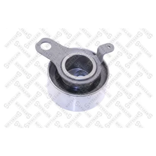     TOYOTA COROLLA/CARINA 1.5-1.8 92-97 03-40028-SX