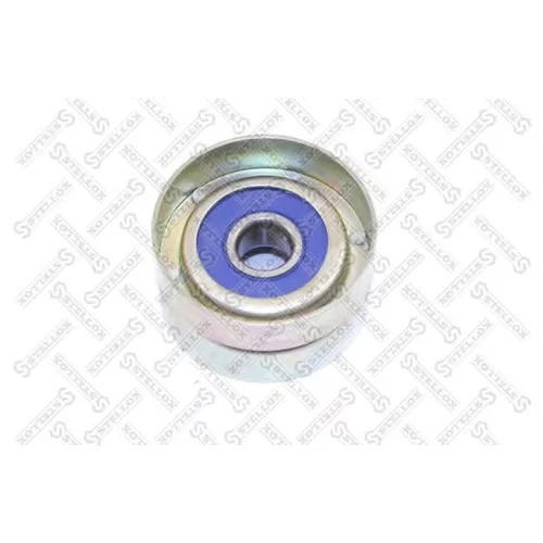  .  TOYOTA COROLLA 1.3 86 -> 03-40039-SX