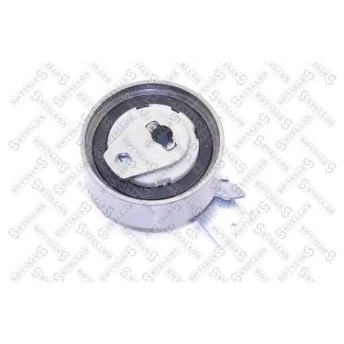     OPEL ASTRA/VECTRA 1.4-1.8 92] 03-40040-SX