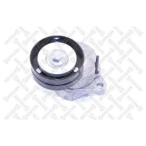      OPEL ASTRA/VECTRA/OMEGA 1.4-2.2 91] 03-40041-SX