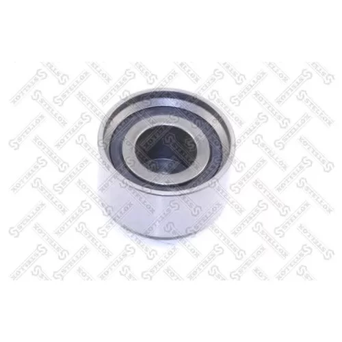     MITSUBISHI GALANT/LANCER 1.6-2.4 88] 03-40046-SX