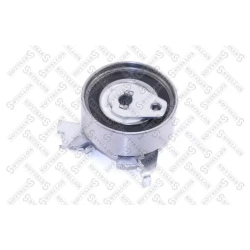     OPEL ASTRA/OMEGA/KADETT 1.6-2.0I 87] 03-40051-SX