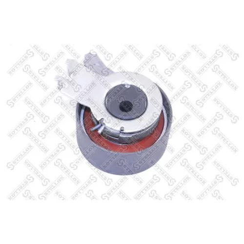     RENAULT SAFRANE 2.0/2.5 98] 03-40053-SX