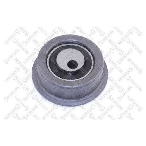     MITSUBISHI GALANT/PAJERO 1.8-2.0D 88-95 03-40060-SX