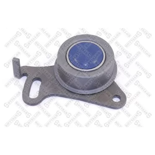     MITSUBISHI PAJERO/L300 2.5D/TD 86-94 03-40062-SX