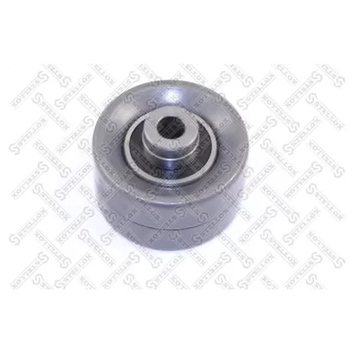     PEUGEOT 306/406/605/806 2.0 16V 94] 03-40067-SX