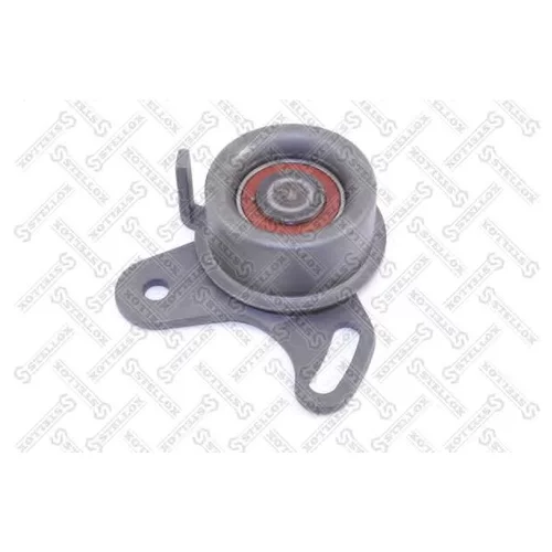     HY ACCENT/LANTRA/PONY 1.3/1.5 94] 03-40069-SX