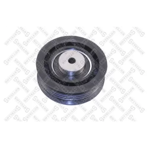    /,   OPEL ASTRA/CORSA 1.4I-1.6I 91-01 03-40079-SX