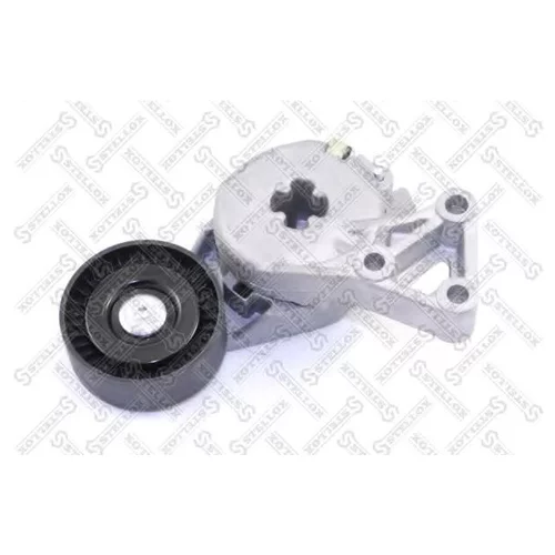   VW GOLF/BORA/SHARAN 1.6-2.0 95], SEAT TOLEDO 1.6 99-00 03-40086-SX