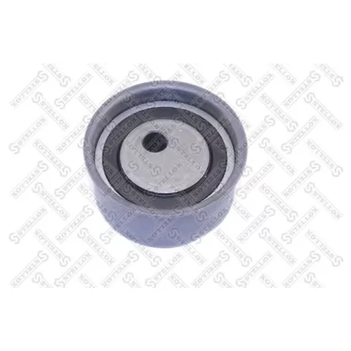     MITSUBISHI GALANT/SPACE WAGON 2.0/2.4 92] 03-40096-SX