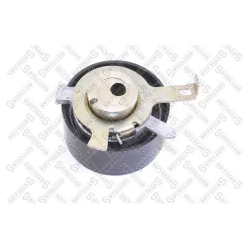     FORD MONDEO/FOCUS/COUGAR 1.6-2.0 98-02 03-40100-SX