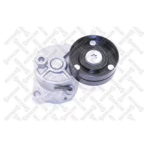     BMW E46/E39/E38 1.6I-2.8I 95] 03-40101-SX