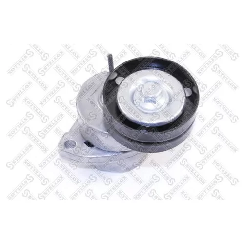       / OPEL ASTRA/CORSA/VECTRA 1.4I/1.6I 90] 03-40106-SX