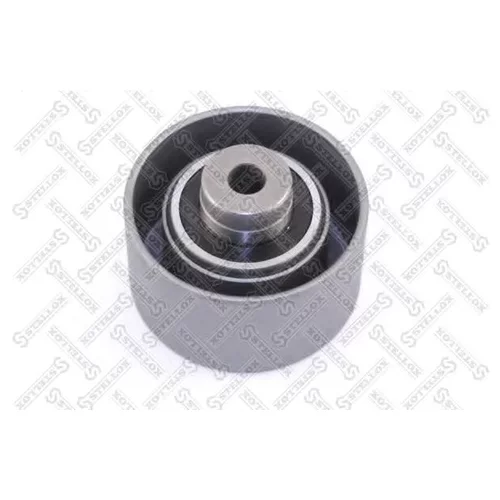     PEUGEOT 106/206/307 1.6 16V 96] 03-40109-SX