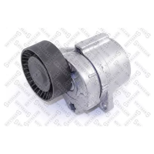     RENAULT LAGUNA, VOLVO S40-S80 2.0-2.5 95] 03-40114-SX