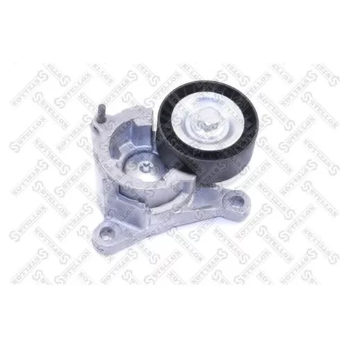        PEUGEOT 206-607 1.6/2.0 00] 03-40120-SX