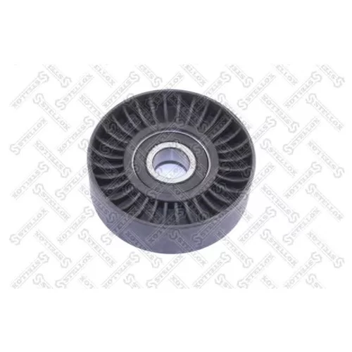     PEUGEOT 307/406/607 1.8/2.0 16V 00] 03-40121-SX