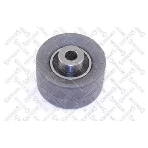     CITROEN C5/C8, PEUGEOT 206-807 2.0 16V 99] 03-40131-SX