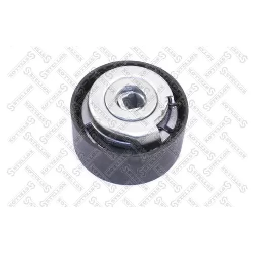     RENAULT LAGUNA/MEGANE 1.8/2.0 98 03-40133-SX