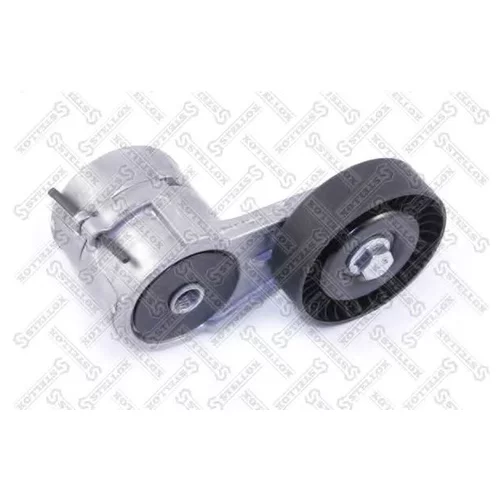      OPEL ASTRA G/ZAFIRA 1.6/1.8 98] 03-40141-SX