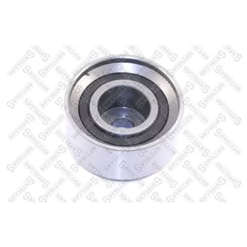     HY ACCENT 1.5 16V 96] 03-40170-SX