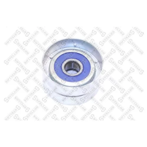     TOYOTA LAND CRUISER/4 RUNNER 3.4 96] 03-40171-SX