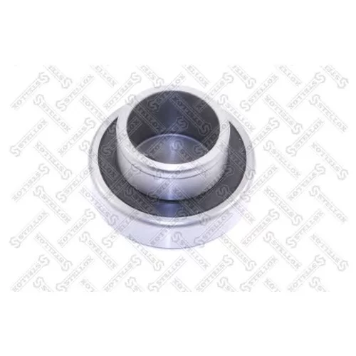     HY ELANTRA/LANTRA/MATRIX 1.6-2.0 95] 03-40180-SX