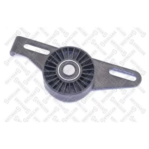  RENAULT LAGUNA/MEGANE/CLIO 1.4/1.6 16V 97] 03-40274-SX