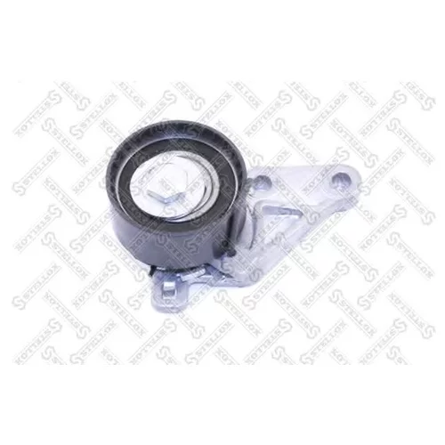     FORD FIESTA/FOCUS 1.25I-1.6I 16V 97] 03-40279-SX