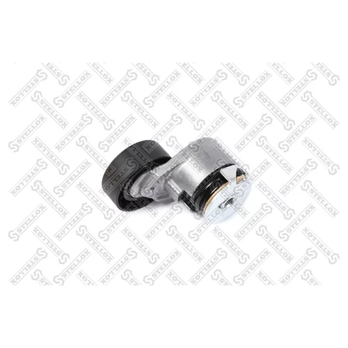      RENAULT CLIO/MEGANE 1.4/1.6/1.5CDI 01> 03-40367-SX