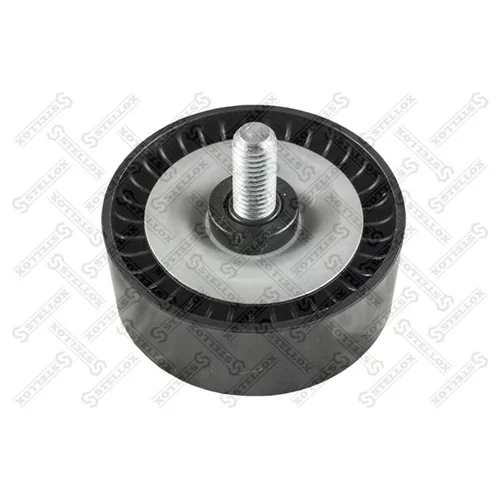     BMW E46/87/90-93/X3/Z4 1.6/1.8/2.0 01> 03-40406-SX