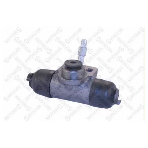 05-83004-SX =K1521=101-226=617 001 203=2894F [8616 STELLOX 05-83004-SX 05-83004-SX