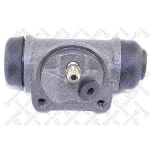 .... PEUGEOT 406 1,6/1,8/1,9TD  ABS 95] 05-83025-SX