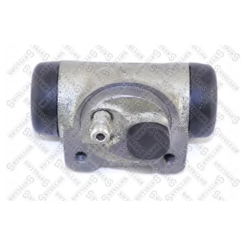 . . . PEUGEOT, CITROEN, RENAULT 05-83046-SX