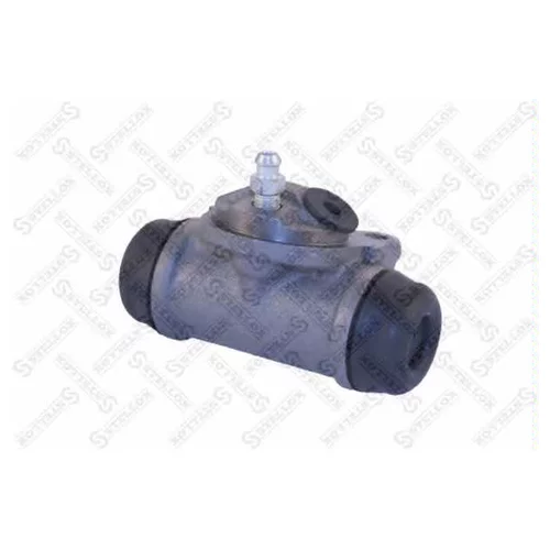 .... PEUGEOT 406 1.6/1.8/1.9TD  ABS 95] 05-83065-SX
