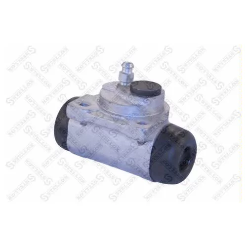 . . . . RENAULT 19 1.4-1.9D/TD 88] 05-83390-SX