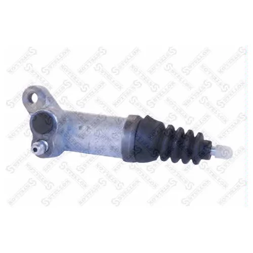    AUDI 80 86] 05-84002-SX
