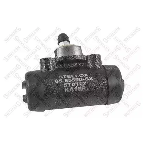    LADA 2105 / 2108 / 2109 1.1-1.5 81> 0585590SX