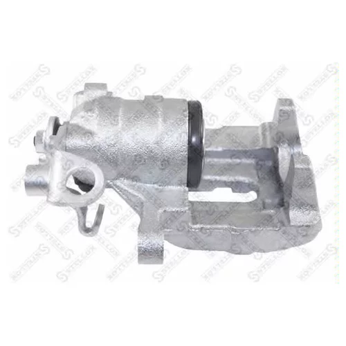   . . VW GOLF/PASSAT/VENTO/SHARAN 95] LUC 05-90034-SX