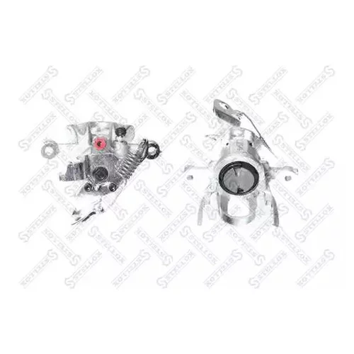   .. FORD MONDEO 1.8-3.0/2.0DI-2.2TDCI 03] D.38 0590036SX