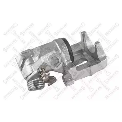   .. LUC D38VW CORRADO/GOLF 84]/ PASSAT 88] 05-90077-SX