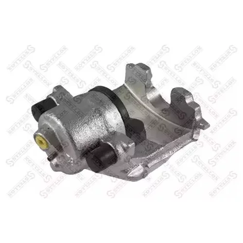  . . .AUDI A2/A3, VW BORA/GOLF IV/V,SKODA OCTAVIA 96] D.54 0590283SX