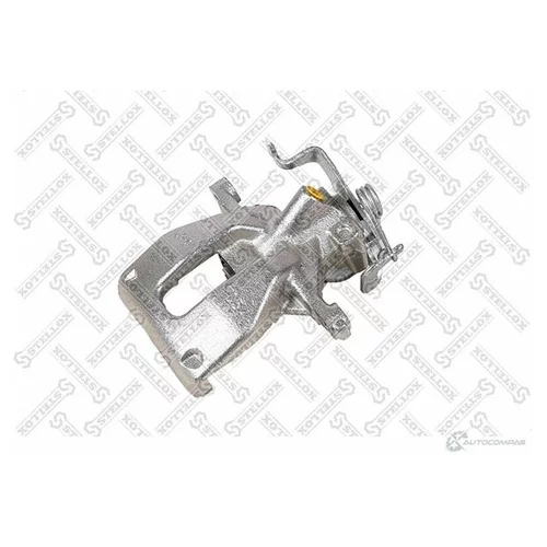     D48 FORD TRANSIT 2.3 / 2.2TDCI / 2.4TDCI / 3.2TDCI 06> 0590376SX