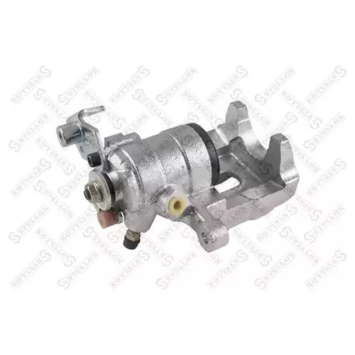   .. LUCAS D38 VW POLO 1.4/1.6GTI 98-01 05-90420-SX