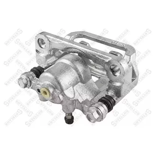      D.35 NISSAN X-TRAIL 2.0/2.5/2.2D 01> 0590447SX