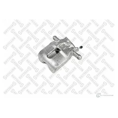    ,  NISSAN MICRA C+C/MICRA III/NOTE 1.2-1.6/1.5D 03> 0590452SX