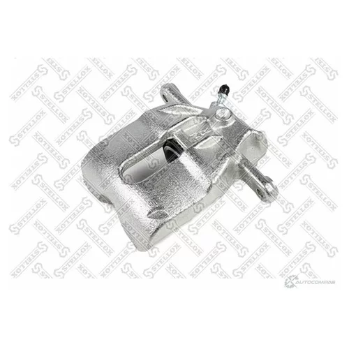    ,  NISSAN MICRA C+C/MICRA III/NOTE 1.2-1.6/1.5D 03> 0590453SX