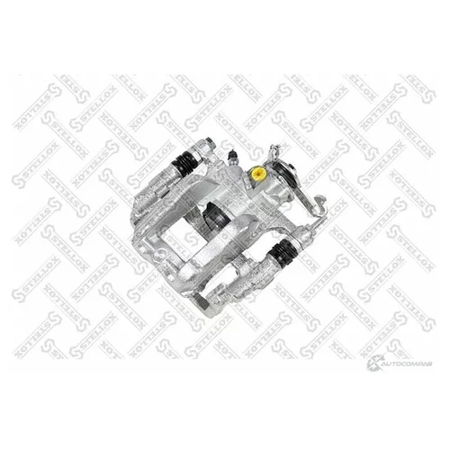 ...,OPEL AMPERA/ASTRA/TOURER/CASCADA/ZAFIRA 1.4-1.8/1.7D/2.0D 09 -> 0590538SX