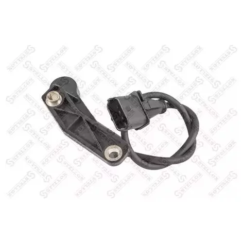 ДАТЧИК ПОЛОЖЕНИЯ РАСПРЕДВАЛА OPEL VECTRA 1.8 95> 0600039SX